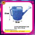 V-6105 5L WATERING CAN - PLANTS PLASTIC WATERING CAN / INDOOR OUTDOOR WATERING CAN